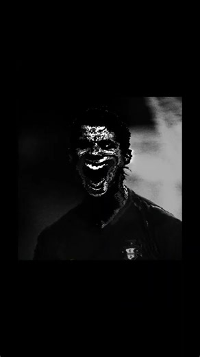 #Ronaldo edit#soccer