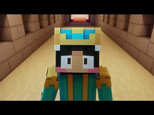 Home - omz (official video).