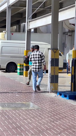 Kasuku con Museveni: Risas y Momentos Únicos