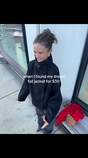Must-Have Fall Jackets for $30: Top Picks & Reviews