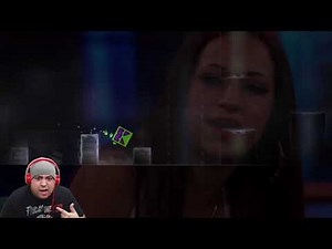 Dashie raps to every music