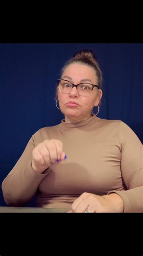 🚨 International People, You Know This Batman?😱 #ASL #deaf | Fearless Fire ASLized Talks