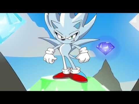 Perfect Nazo Transformation