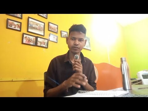 Basic Salary in Excel by Ajay Computer gyaan