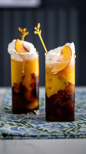 16K views · 17 reactions | Happy International Coffee Day! ☕ To...