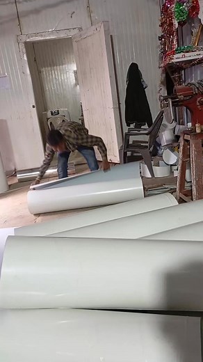 29 reactions · 60 shares | Karan Navik on Reels | Facebook