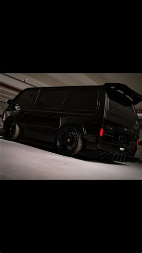 Modified Omni Black 🖤Beast😈 Edit 🔥|