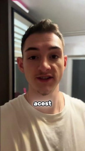 Am realizat ceva 😞