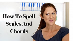 What most people get wrong about spelling scales