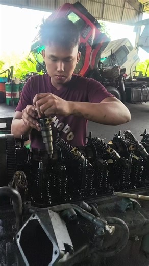 🇲🇲AungThuMyo🇲🇾 (@py.cem)’s videos with original sound - The universe sings for me - Prime gaming