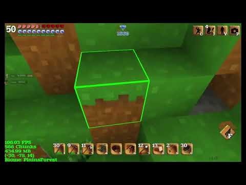 Block story season 2 episode 14
