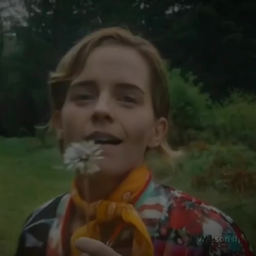 #NEW video Emma behind the scenes of Prada's commercial she is so cute 😍#emmawatson #pradabeauty #watsonsfp #edit #emmawatsonpradabeautyambassador #emmawatsonpradabeauty #prada#emma#viralvideos #emmacharlotteduerrewatson #fypp #fypシ゚viral #fypage #foruyou #forfyp #fypシ゚viral #fypage #viral #virall #forr #for #fy #edits #fyp#fypp#foryou #editor #fypage #foryoupage#watsonsfp #emmawatsonfanpage#new #edit #pradabeauty #watsoner#emms #for#fypシ#loveemmawatson #for #behindthescenes#cuteemmawatson #vir