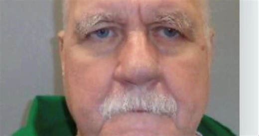 South Carolina man executed via firing squad, first in 15 years