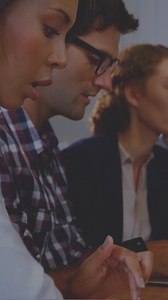 Tired of Presenting to Tuned-Out Rooms? Most audiences switch off in under a minute. AhaSlides makes them part of the show with live quizzes, polls, word clouds, and team games. AI builds it with you, QR gets them in. The easiest way to present and engage. | AhaSlides | Facebook