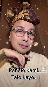 2.8K views · 367 reactions | There is a cabal of unsavory characters who are desperately trying to elicit a response from me. Their absurdities, nay, their very existence, do not merit my attention. | The Cocky Rocky | Facebook