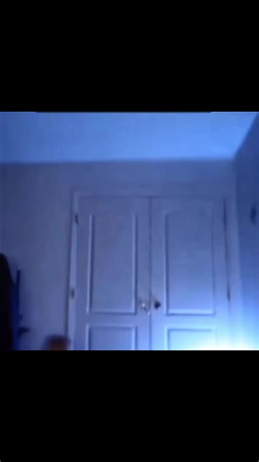 The ucn of Gerbert🫩✌️ #legendsofchamberlainheights #whereyougoinghemmy #Gerbert #Toygerbert #variants