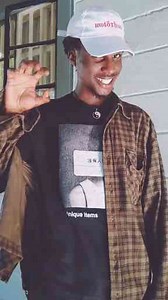 Step Into the Trend: Must-Try Dance Tutorial of the Week