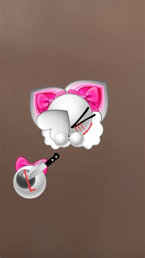 kumut on TikTok