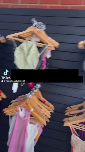 OUTFIT EN MINA BOUTIQUE Ubicación Mina Boutique Zona Mutualista...