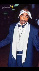 150K views · 11K reactions | when Tupac showed up in a tuxedo and the bandana at soul train hall of fame awards 1995 ✨️ #tupac #2paclegacy #thuglove #thuglife #2pac #2pacinterview #tupacfans #deathrow #Outlaws | Outlaws | Facebook