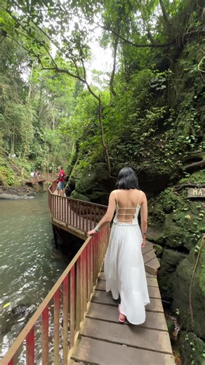 Exploring Bali Through Captivating Moments
