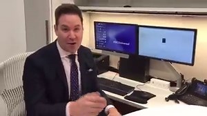 How to erase your iPad or iPhone, remotely. | Jeff Rossen