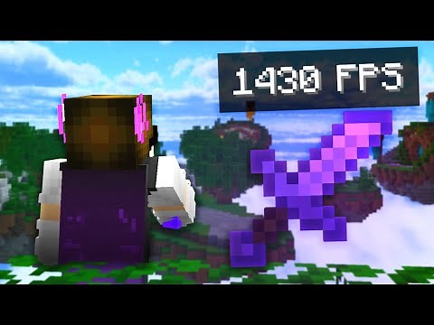 My NEW Default Edit Pack!