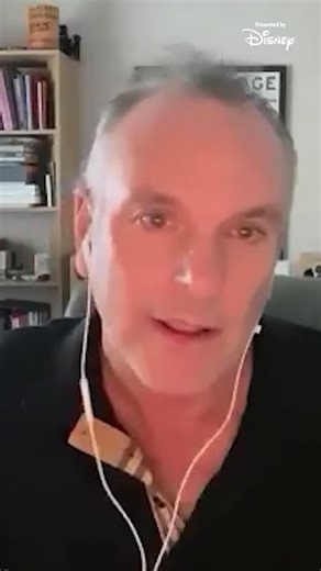 IndieWire | “Alien: Earth” EP, Director, and DP Dana Gonzales reflects on hearing the positive reactions to the show from Ridley Scott and Sigourney... | Instagram