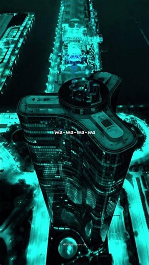 CRY FOR ME (WA WA WA WA) - IRONMOUSE feat. Bubi | Song lyrics edit