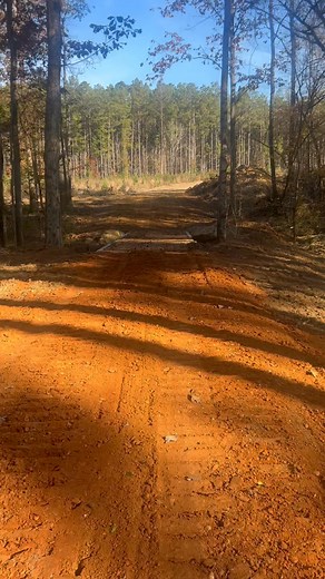 Here’s the “after” video on the rail car install. | Smith Forestry, LLC