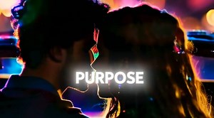 What Are Soul Connections