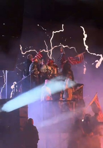 #asaprocky forever 🙏🏼❤️‍🔥❤️‍🔥 #rollingloud