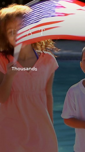 1.5K views | Our Great American Sale starts today! Shop pools now for installation in 10-14 days! #abovegroundpool #shopwatsons #poolseason #OutdoorLiving #outdoorfurniture | Watson's | Facebook