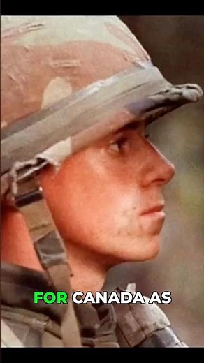 Oka Crisis: Canada's Unfinished Test for True Reconciliation
