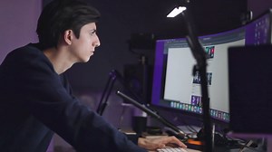 The Myth of Overwork: Redefining Success Through Creativity and Focus | LAMZ | Skillshare