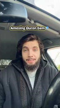 Qur'an 💎 #quran #gem