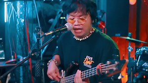 SIMPLENG TAO - Tropa Vibes Reggae Cover Teaser ! For fullvid. 👉 https://youtu.be/ITHuekxm-PA Maraming salamat sa patuloy na supporta mga kaTROPA 👌 | TROPA VIBES
