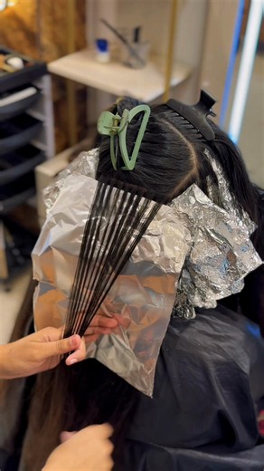 Balayage Hair: Natural, Lived-In Color Guide