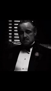 1.3M views · 27K reactions | Begins to change. #quote #Motivational #changeyourlife #Quotes #family #fyp #motivation #inspiration #quotes #Inspirational #motivational #success #quoteoftheday #quality #motivationalquotes | Motivational & Inspirational Quotes | Facebook