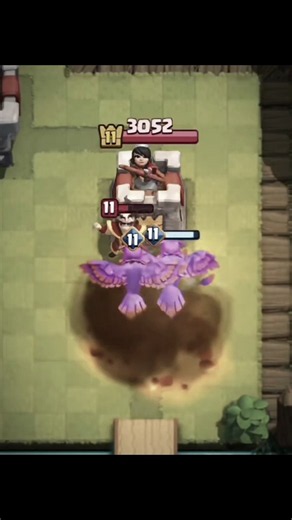 Best concept cards clash royale #shorts #clashroyale #concept