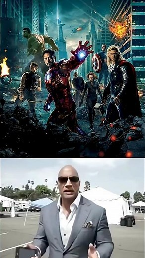 Ranking Marvel Movies With Memes Part 1 #shorts #marvel #memes