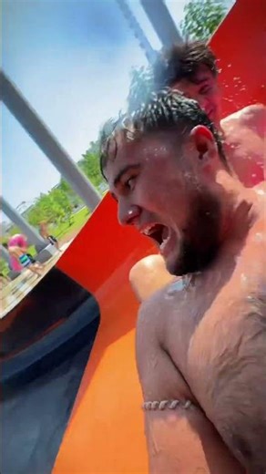 “Epic Summer Swim Adventure 🌊 | Fun Day with Friends #frendship