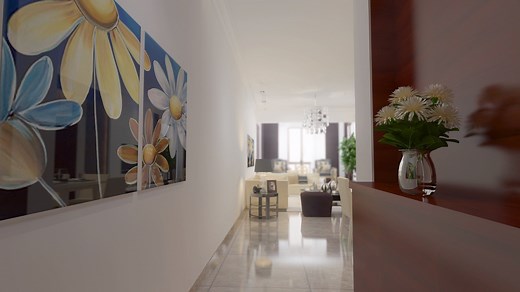 Are you someone who would prefer chic and sophisticated interior for your home? Luminous Regalia Inverter with Inbuilt Li-Ion Battery are just the perfect addition to your home decor then! Change How You Look At Inverters. | Luminous