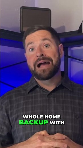 Tesla Powerwall 3: Peak Output & Whole Home Backup Explained!