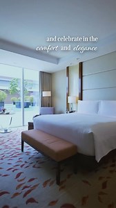 1.2K views · 925 reactions | Experience the vibrant spirit of the festive season at Solaire Resort Entertainment City, where world-class restaurants come alive with festive cheer. From sumptuous feasts to a wide array of wondrous performances to make your celebrations unforgettable. Call+632 8888 8888 or visit sec.solaireresort.com/offers/dining/festive-dinners to book a table today. #ChristmasTheSolaireWay #SolaireExperience #SolaireResort | Solaire Resort | Facebook