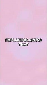 What is Bayesian Optimization?