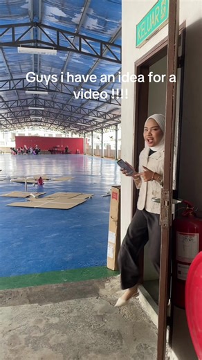 Challenges Faced by Multimedia Production Teams