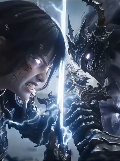 Alita: Battle Angel Full Trailer Review