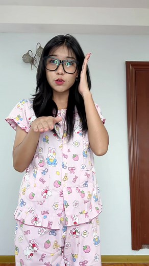 Luminous LED Lighting သည် TikTok ပေါ်တွင် ရှိသည်