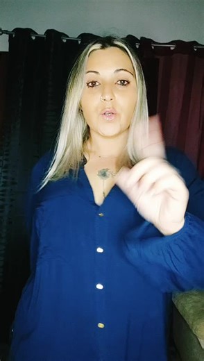Videos de Estefania Herrera Ca (@estefaniaherrerac9) con “sonido original - Carlota dgc”